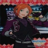 カード あんスタ あんさんぶるスターズ クリア まとめ SP 朔間凛月 月永レオ 朔間零 影片みか 瀬名泉 など サムネイル 7