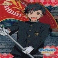 カード あんスタ あんさんぶるスターズ クリア まとめ SP 朔間凛月 月永レオ 朔間零 影片みか 瀬名泉 など サムネイル 10
