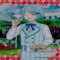 カード あんスタ あんさんぶるスターズ クリア まとめ SP 朔間凛月 月永レオ 朔間零 影片みか 瀬名泉 など サムネイル 8
