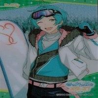 カード あんスタ あんさんぶるスターズ クリア まとめ SP 朔間凛月 月永レオ 朔間零 影片みか 瀬名泉 など サムネイル 4