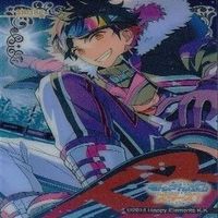 カード あんスタ あんさんぶるスターズ クリア まとめ SP 朔間凛月 月永レオ 朔間零 影片みか 瀬名泉 など サムネイル 2
