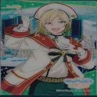 カード あんスタ あんさんぶるスターズ クリア まとめ SP 朔間凛月 月永レオ 朔間零 影片みか 瀬名泉 など サムネイル 3