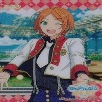 カード あんスタ あんさんぶるスターズ クリア まとめ SP 朔間凛月 月永レオ 朔間零 影片みか 瀬名泉 など サムネイル 9