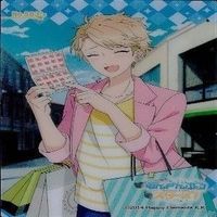 カード あんスタ あんさんぶるスターズ クリア まとめ SP 朔間凛月 月永レオ 朔間零 影片みか 瀬名泉 など サムネイル 5