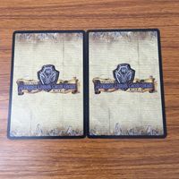 カード トレカ まとめ ドラゴンクエスト カードゲーム よろいのきし メトロゴースト メイジドラキー がいこつ スモーク 18 サムネイル 10
