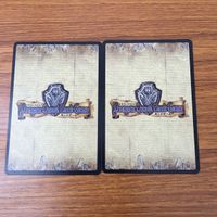 カード トレカ まとめ ドラゴンクエスト カードゲーム よろいのきし メトロゴースト メイジドラキー がいこつ スモーク 18 サムネイル 4