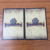カード トレカ まとめ ドラゴンクエスト カードゲーム よろいのきし メトロゴースト メイジドラキー がいこつ スモーク 18 サムネイル 8