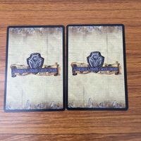 カード トレカ まとめ ドラゴンクエスト カードゲーム よろいのきし メトロゴースト メイジドラキー がいこつ スモーク 18 サムネイル 6