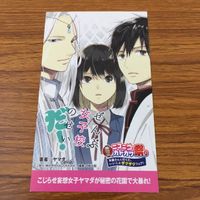 カード トレカ まとめ 非売品 プロモ ニコニコ カドカワ祭り 日常 天動のシンギュラリティ ストライクウィッチーズ 17 サムネイル 7