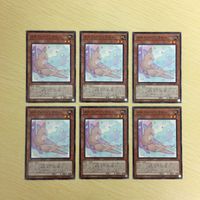 遊戯王 ノーマル カード トレーディングカード メルフィーワラビィ まとめ サムネイル 1