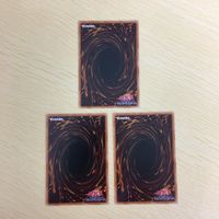 遊戯王 ノーマル カード トレーディングカード メルフィーワラビィ まとめ サムネイル 7
