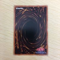 遊戯王 ノーマル カード トレーディングカード メルフィーワラビィ まとめ サムネイル 9