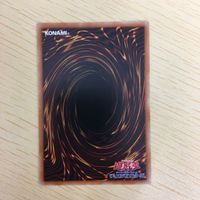 遊戯王 ノーマル カード トレーディングカード メルフィーワラビィ まとめ サムネイル 8