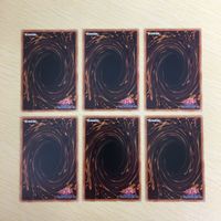 遊戯王 ノーマル カード トレーディングカード メルフィーワラビィ まとめ サムネイル 6