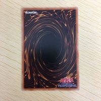 遊戯王 ノーマル カード トレーディングカード メルフィーワラビィ まとめ サムネイル 10