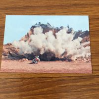 仮面ライダー カード まとめ 34 サムネイル 3