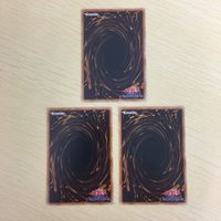 遊戯王 ノーマル カード トレーディングカード 真紅眼の黒竜 まとめ サムネイル 5
