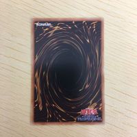 遊戯王 ノーマル カード トレーディングカード 真紅眼の黒竜 まとめ サムネイル 8