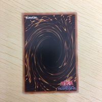 遊戯王 ノーマル カード トレーディングカード 真紅眼の黒竜 まとめ サムネイル 7