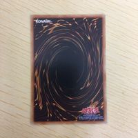 遊戯王 ノーマル カード トレーディングカード 真紅眼の黒竜 まとめ サムネイル 6
