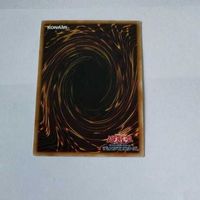 遊戯王 カード トレーディングカード 不知火の宮司 ノーマル まとめ サムネイル 6