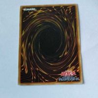 遊戯王 カード トレーディングカード 不知火の宮司 ノーマル まとめ サムネイル 8