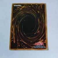 遊戯王 カード トレーディングカード 不知火の宮司 ノーマル まとめ サムネイル 7