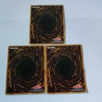 遊戯王 カード トレーディングカード 不知火の宮司 ノーマル まとめ サムネイル 5