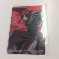 銀魂 カード クリアコレクション クリアカード SP 20 222 209 231 神威 高杉 晋助 サムネイル 5