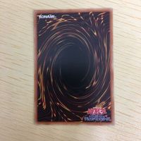 遊戯王 ノーマル カード トレーディングカード らくがきじゅうーすてご まとめ サムネイル 6
