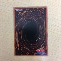 遊戯王 ノーマル カード トレーディングカード らくがきじゅうーすてご まとめ サムネイル 7
