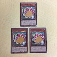 遊戯王 ノーマル カード トレーディングカード らくがきじゅうーすてご まとめ