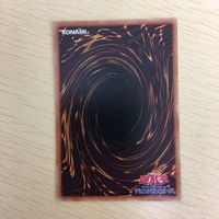遊戯王 ノーマル カード トレーディングカード らくがきじゅうーすてご まとめ サムネイル 8