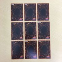 遊戯王 ノーマル カード トレーディングカード 絶神鳥シムルグ まとめ サムネイル 4