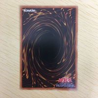 遊戯王 ノーマル カード トレーディングカード 絶神鳥シムルグ まとめ サムネイル 6