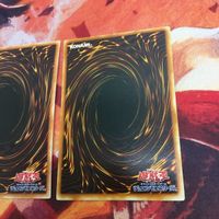 心変わり ハーピィの羽根帚 ウルトラレア 2期 ノーマル 遊戯王 まとめ RC03-JP033 EX-32 汎用 必須 サムネイル 6