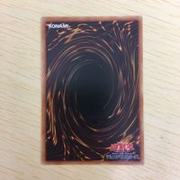 遊戯王 字レア カード トレーディングカード 龍相剣現 まとめ サムネイル 10