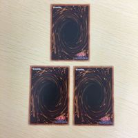 遊戯王 字レア カード トレーディングカード 龍相剣現 まとめ サムネイル 7