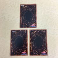 遊戯王 ノーマル カード トレーディングカード ワンフォーワン まとめ サムネイル 5