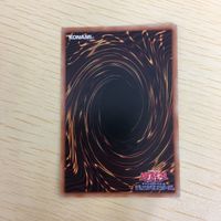 遊戯王 ノーマル カード トレーディングカード ワンフォーワン まとめ サムネイル 6