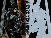 カード まとめ 進撃の巨人 クリア ジャン・キルシュタイン ミカサ・アッカーマン No.38 44 51 53 パシャこれ 30 31 サムネイル 5