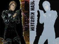 カード まとめ 進撃の巨人 クリア ジャン・キルシュタイン ミカサ・アッカーマン No.38 44 51 53 パシャこれ 30 31 サムネイル 4