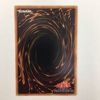 遊戯王 TGハイパー・ライブラリアン ゴヨウ・ガーディアン フォーミュラ・シンクロン 表面加工 カード まとめ サムネイル 3