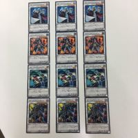 遊戯王 TGハイパー・ライブラリアン ゴヨウ・ガーディアン フォーミュラ・シンクロン 表面加工 カード まとめ