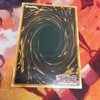 No.20 蟻岩土ブリリアント レリーフ アルティメットレア 遊戯王 英語版 ZTIN-ENV02 米版 サムネイル 7