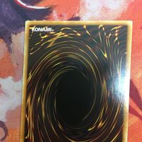 No.20 蟻岩土ブリリアント レリーフ アルティメットレア 遊戯王 英語版 ZTIN-ENV02 米版 サムネイル 6