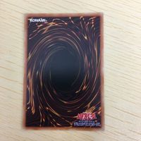 遊戯王 字レア カード トレーディングカード アマゾネスの秘術 まとめ サムネイル 9