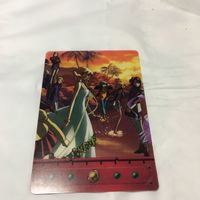 ガンダム ウエハース カード まとめ 29 サムネイル 3