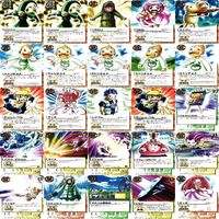ガッシュベル カード 216枚 まとめ レア 字レア ガッシュ 金色のガッシュベル ps950 sn5 0423 サムネイル 7