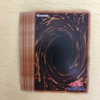 遊戯王 スーパーパラレル カード トレーディングカード ベリーマジシャンガール マシュマロン 30枚 まとめ サムネイル 9